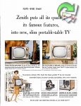 Zenith 1959 1-1.jpg